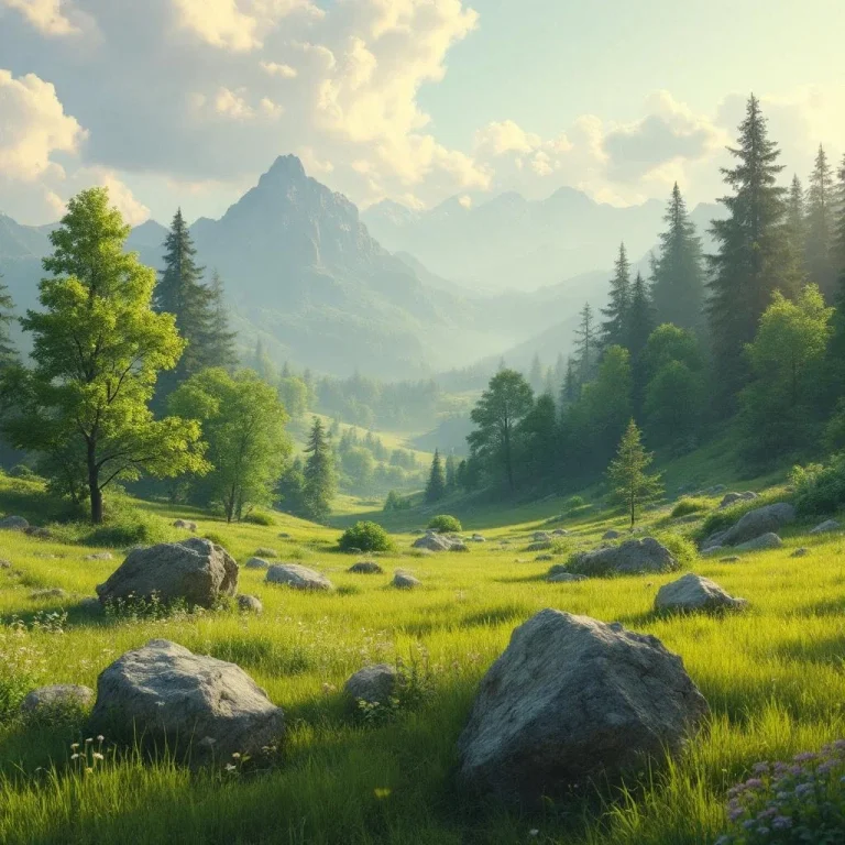 Az anyagcsere-ciklus és a cirkadián ritmus szerinti táplálkozás — mikor egyél, ne csak mit