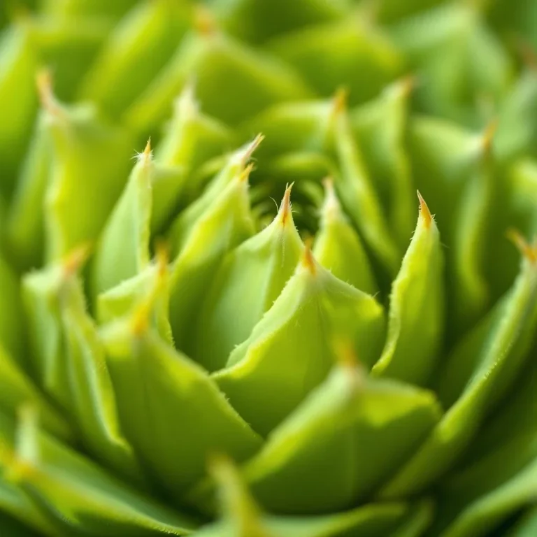 Az anyagcsere-ciklus és a cirkadián ritmus szerinti táplálkozás — mikor egyél, ne csak mit