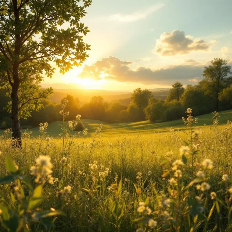 Az anyagcsere nem egyenletes: miért számít, hogy mikor eszel – nem csak az, hogy mit